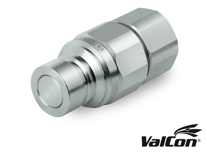 VC-FF Stecker